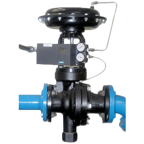 488266_Mark_16IQ_Series_Smart_Valve_2 (1).png